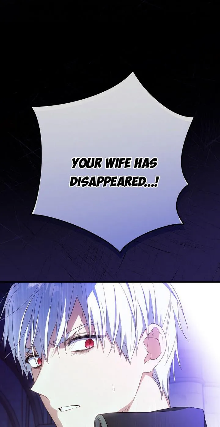 How to Get My Husband on My Side Ch. 34 – page 58