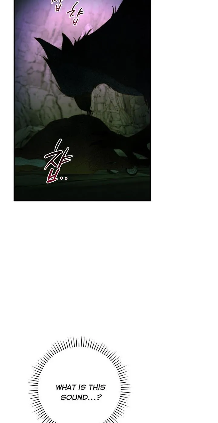 How to Get My Husband on My Side Ch. 34 – page 62