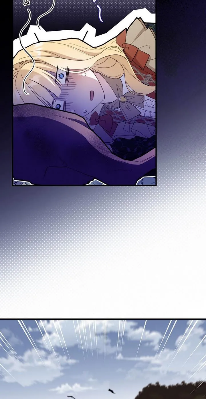 How to Get My Husband on My Side Ch. 34 – page 70