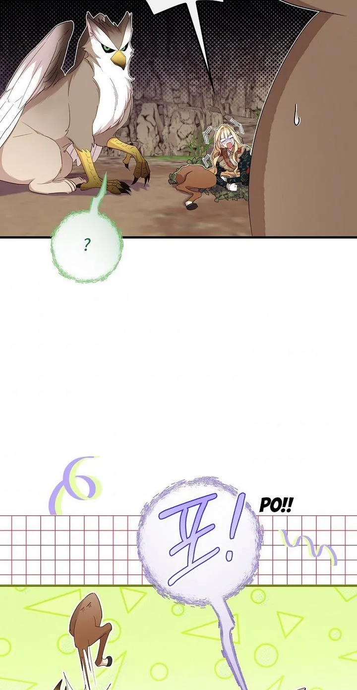 How to Get My Husband on My Side Ch. 34 – page 73