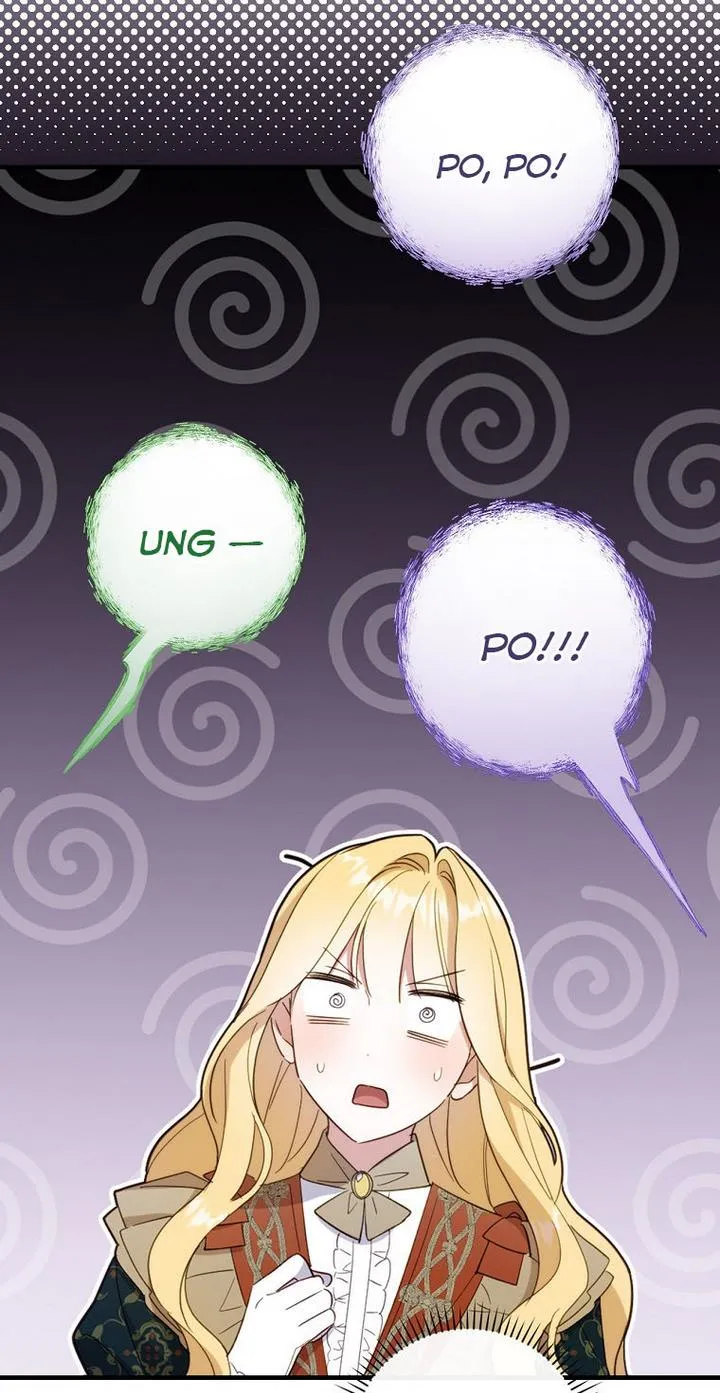 How to Get My Husband on My Side Ch. 34 – page 75