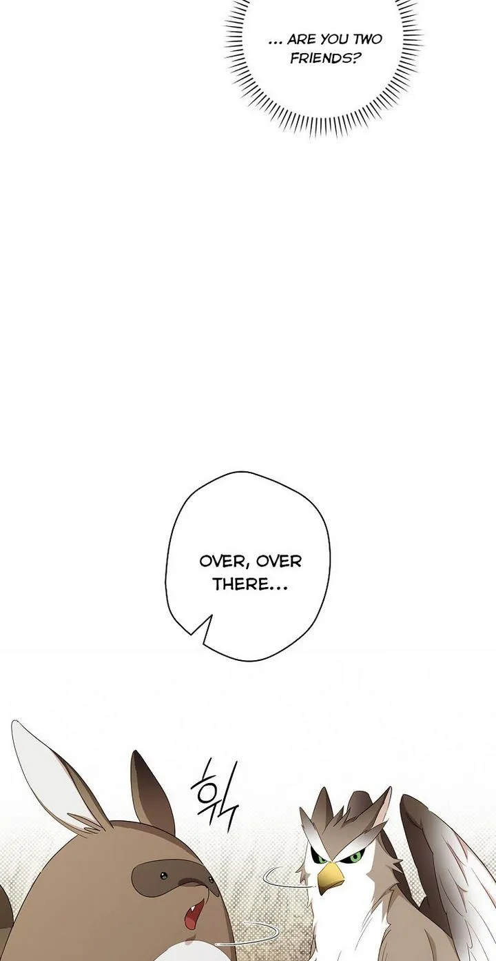 How to Get My Husband on My Side Ch. 34 – page 76