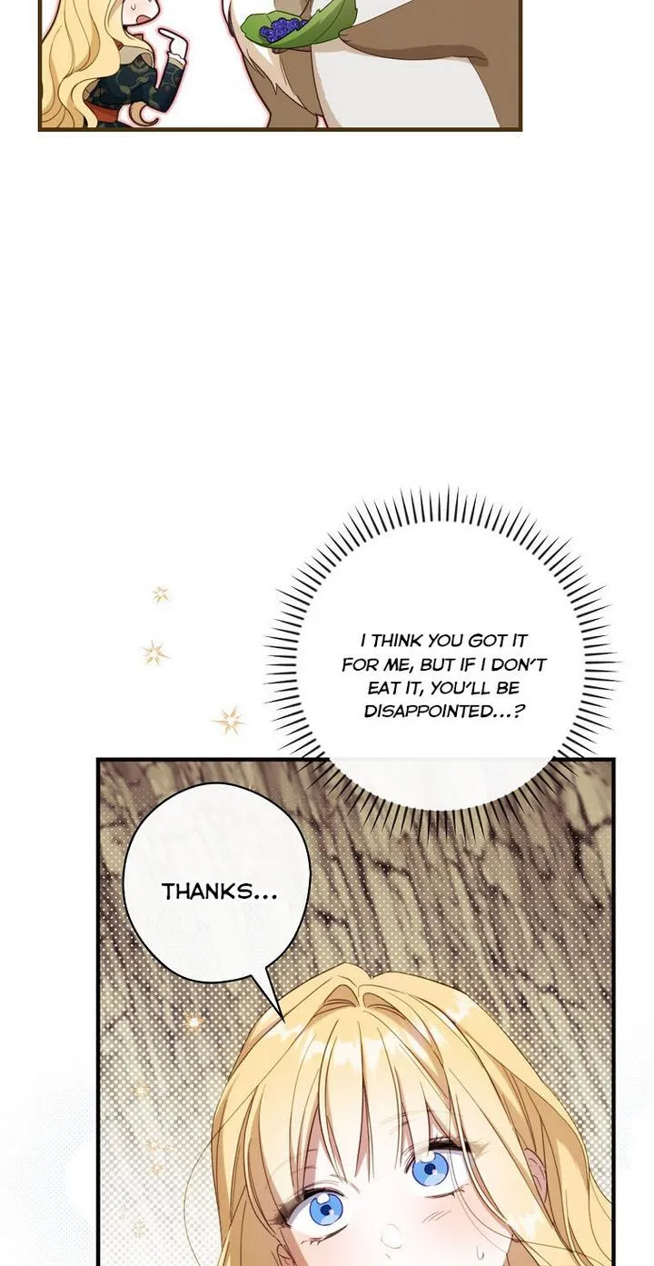 How to Get My Husband on My Side Ch. 34 – page 79