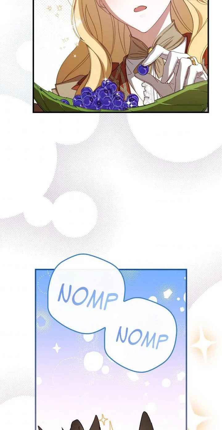 How to Get My Husband on My Side Ch. 34 – page 80