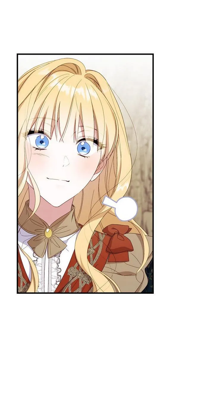 How to Get My Husband on My Side Ch. 34 – page 84