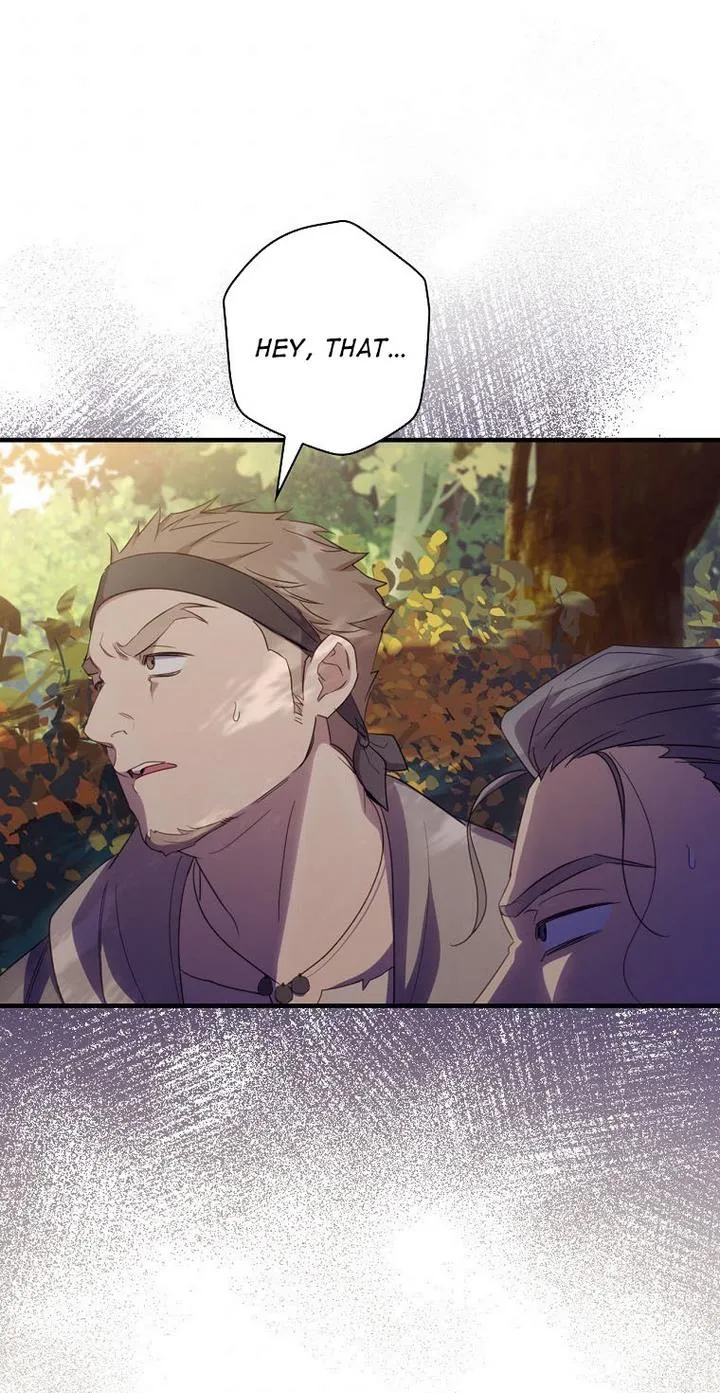 How to Get My Husband on My Side Ch. 34 – page 87