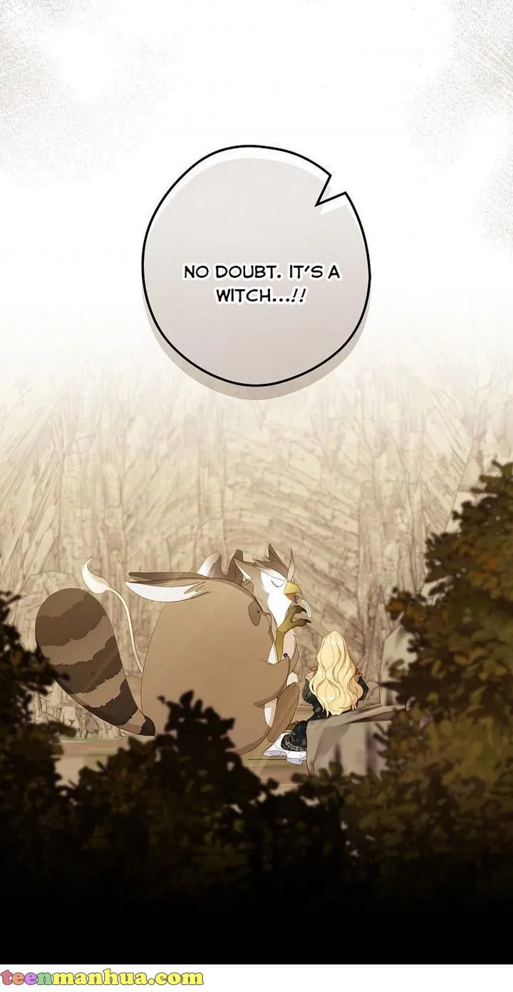 How to Get My Husband on My Side Ch. 34 – page 88