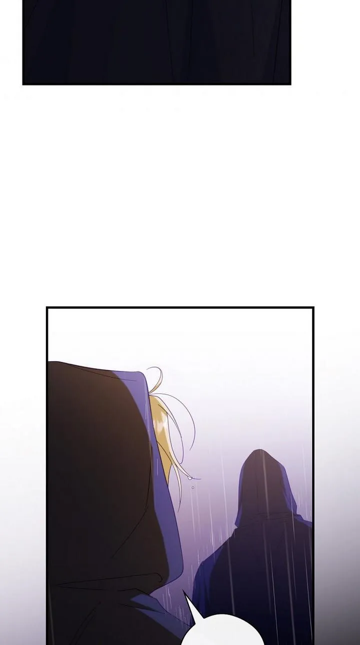 How to Get My Husband on My Side Ch. 35 – page 7