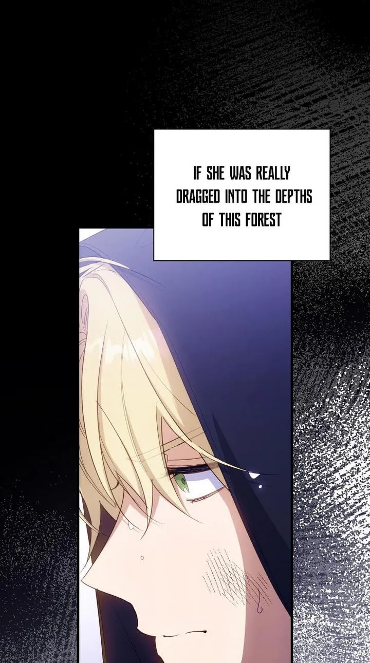 How to Get My Husband on My Side Ch. 35 – page 12