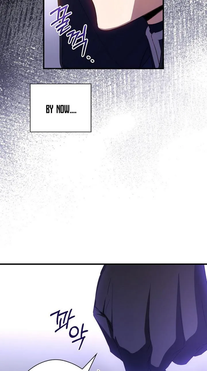 How to Get My Husband on My Side Ch. 35 – page 13