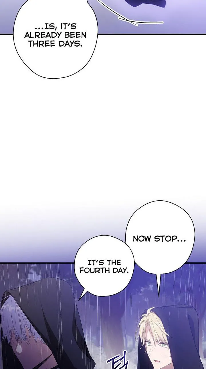 How to Get My Husband on My Side Ch. 35 – page 14