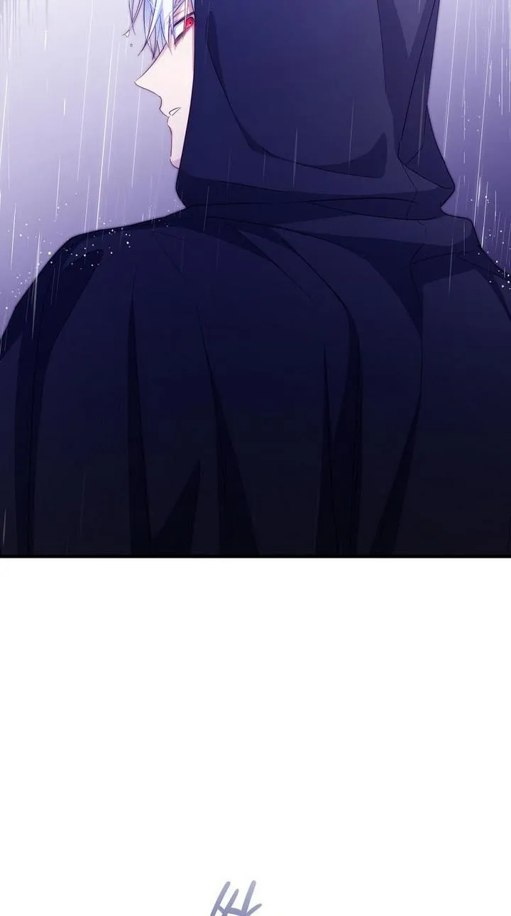 How to Get My Husband on My Side Ch. 35 – page 16