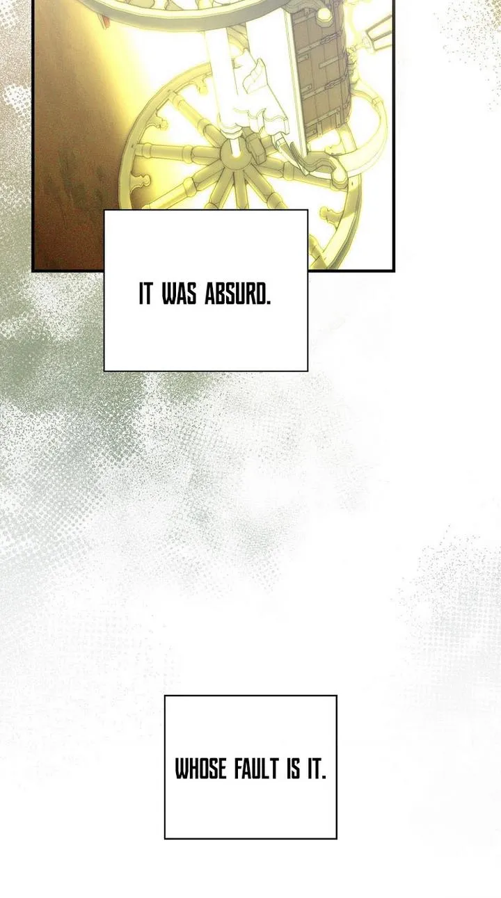 How to Get My Husband on My Side Ch. 35 – page 19