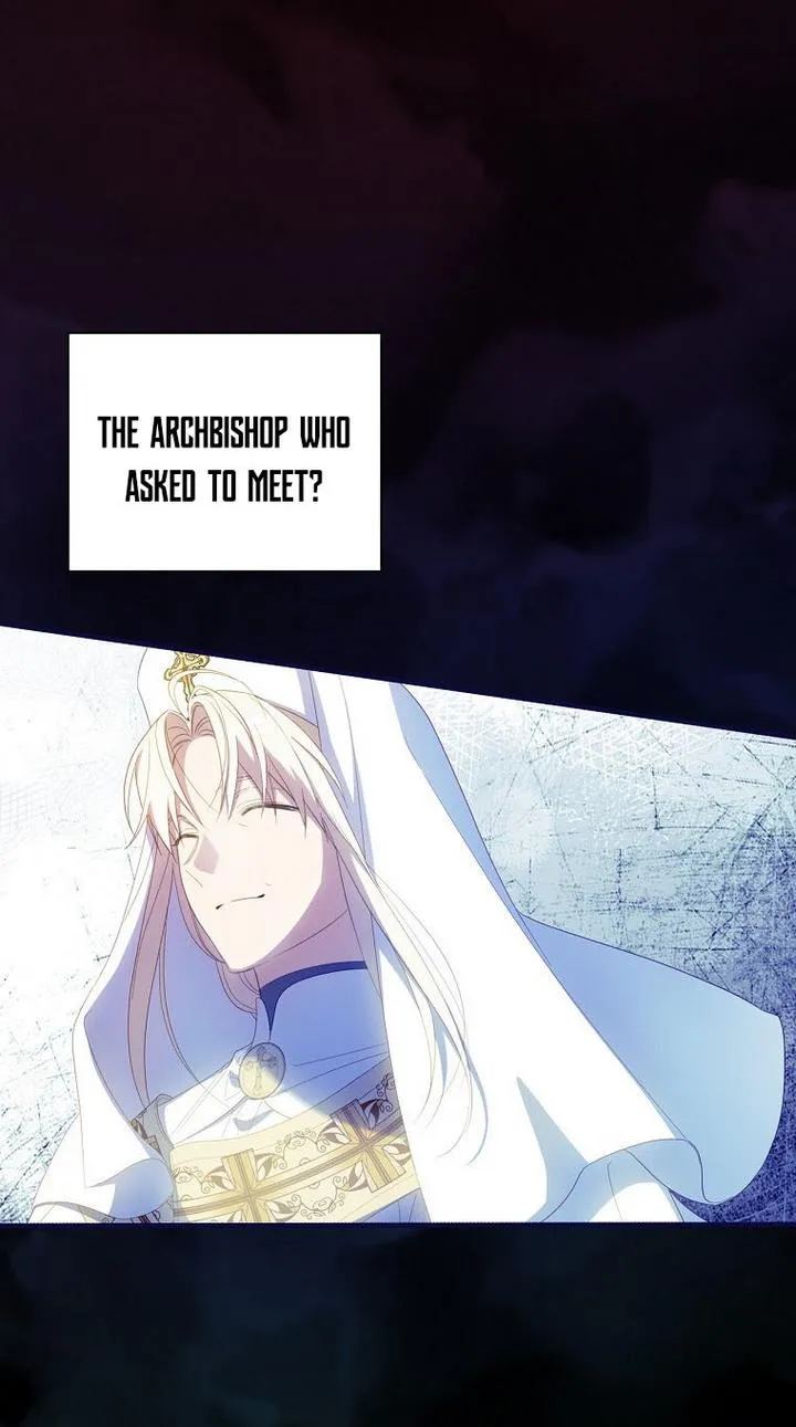 How to Get My Husband on My Side Ch. 35 – page 21