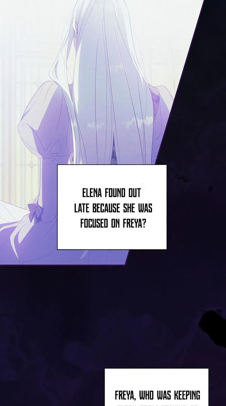 How to Get My Husband on My Side Ch. 35 – page 23