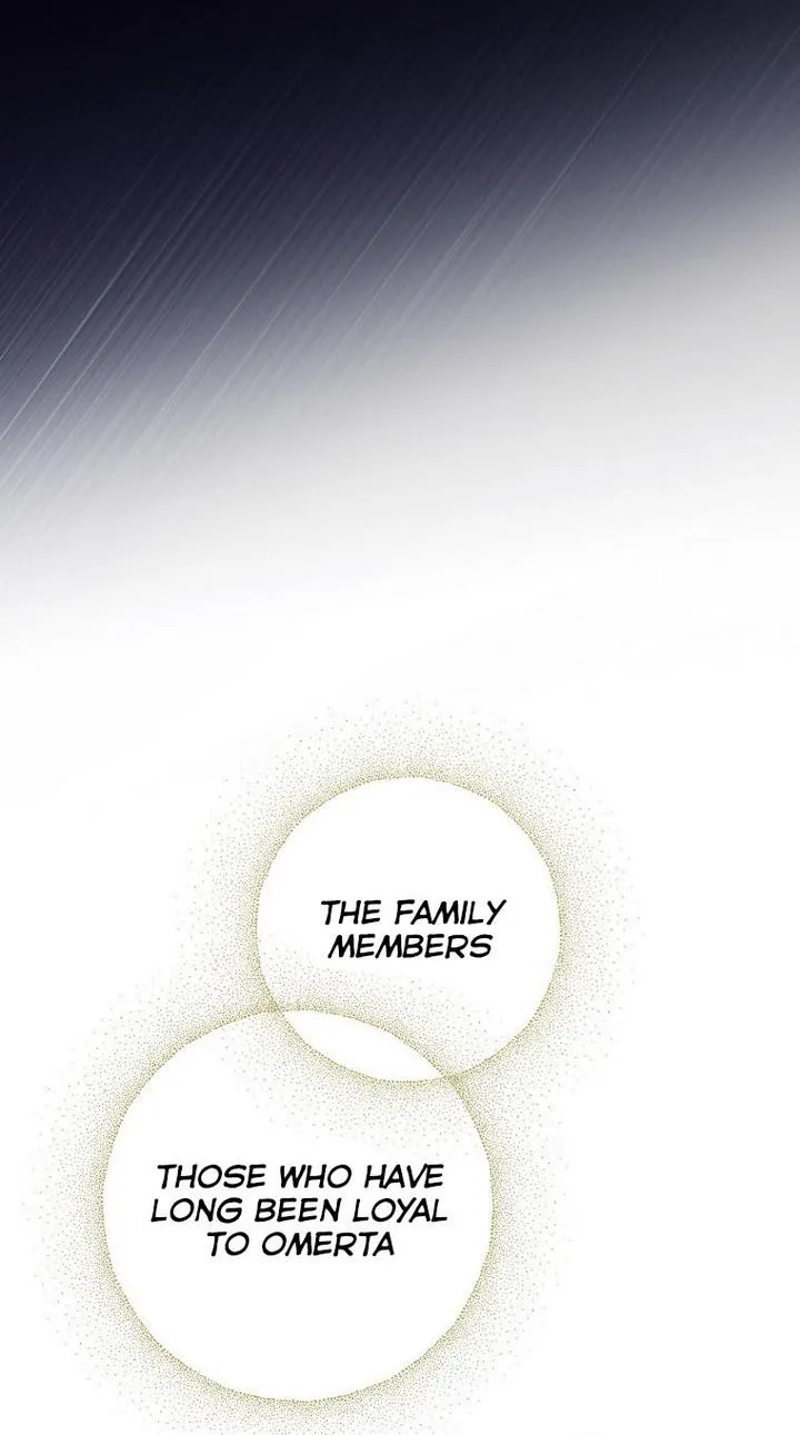 How to Get My Husband on My Side Ch. 35 – page 29