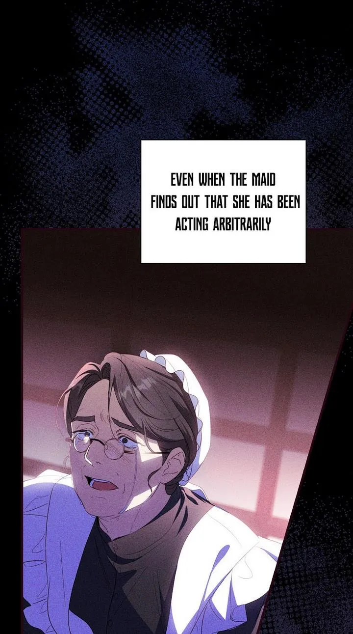 How to Get My Husband on My Side Ch. 35 – page 36