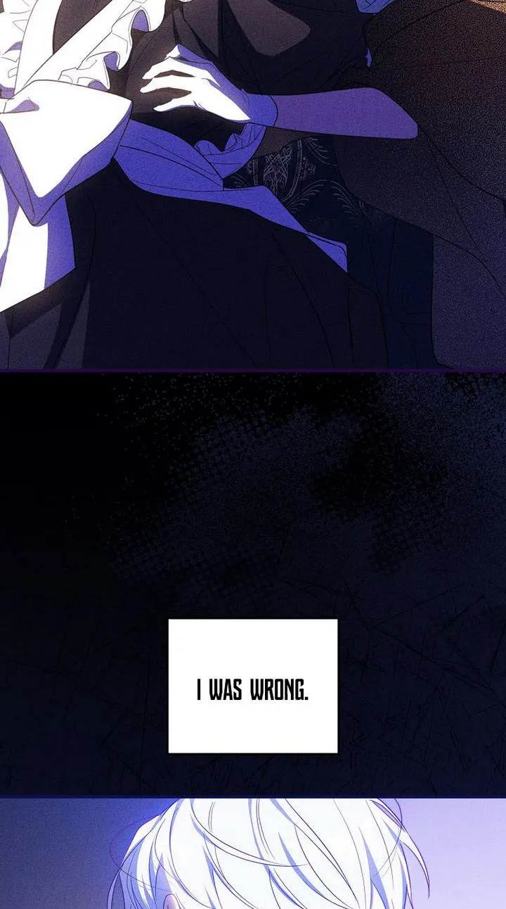 How to Get My Husband on My Side Ch. 35 – page 38