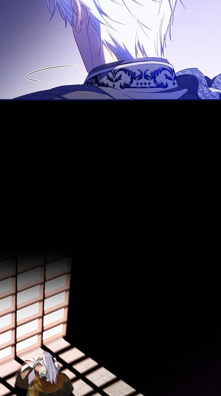 How to Get My Husband on My Side Ch. 35 – page 39