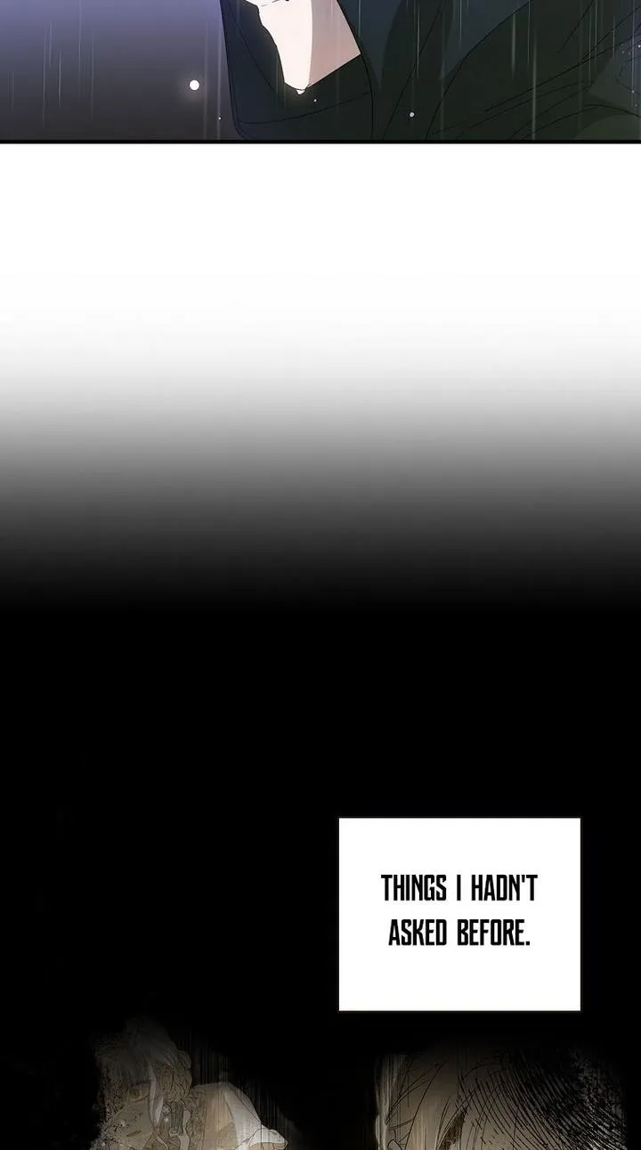 How to Get My Husband on My Side Ch. 35 – page 46