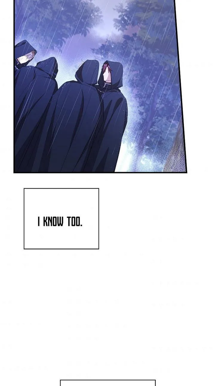 How to Get My Husband on My Side Ch. 35 – page 50