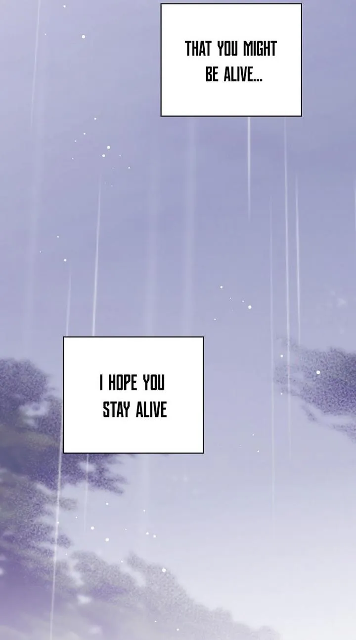 How to Get My Husband on My Side Ch. 35 – page 52