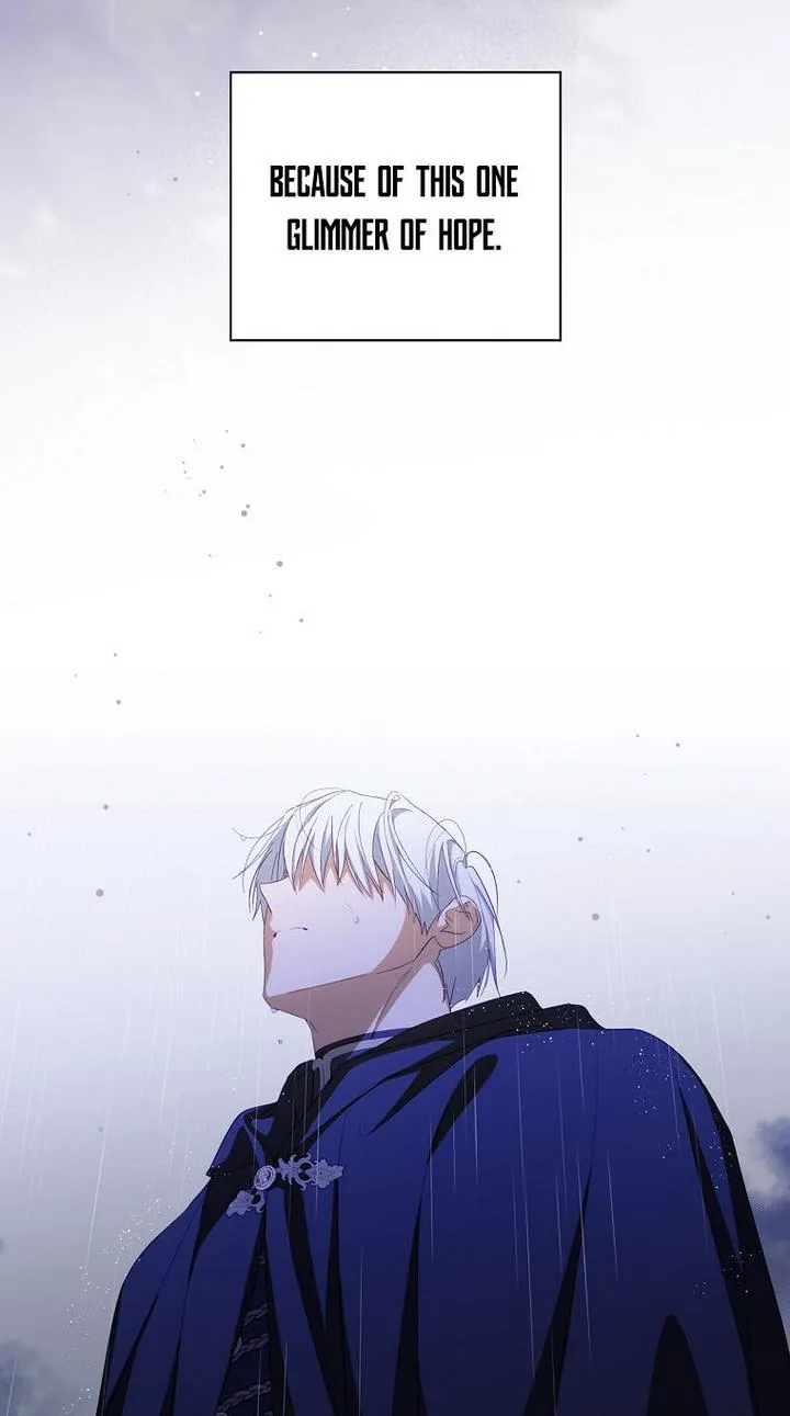 How to Get My Husband on My Side Ch. 35 – page 53