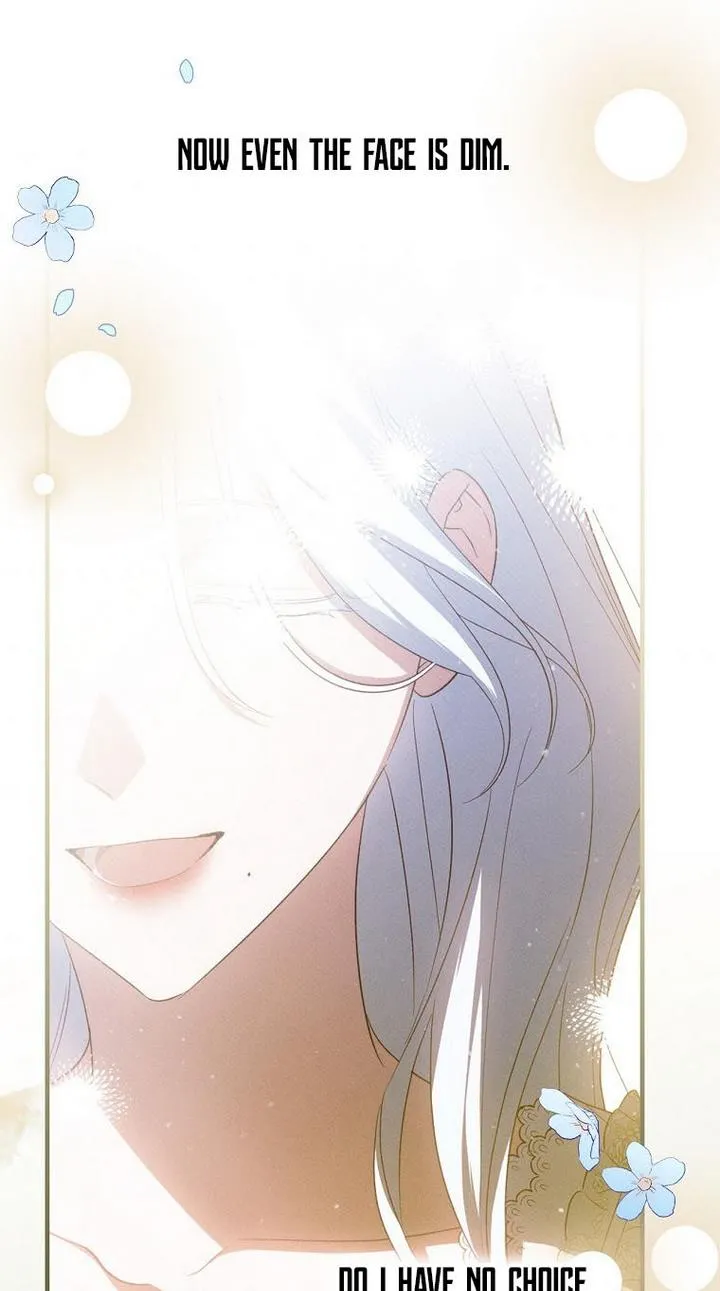 How to Get My Husband on My Side Ch. 35 – page 57