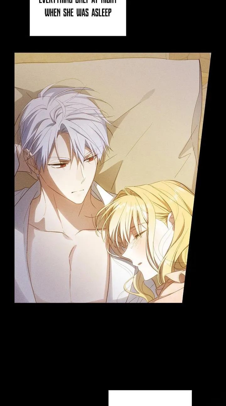 How to Get My Husband on My Side Ch. 35 – page 59