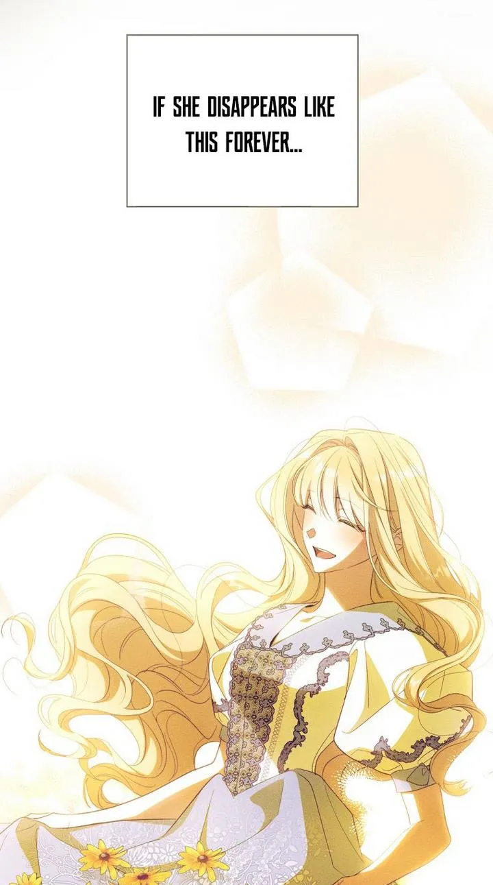 How to Get My Husband on My Side Ch. 35 – page 61