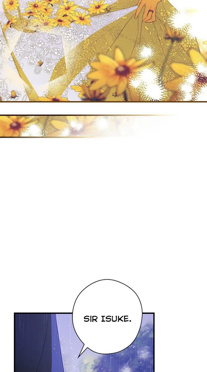 How to Get My Husband on My Side Ch. 35 – page 62