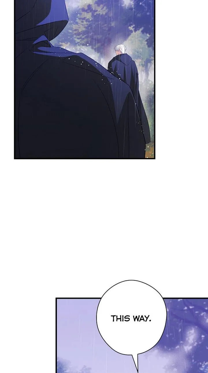 How to Get My Husband on My Side Ch. 35 – page 63