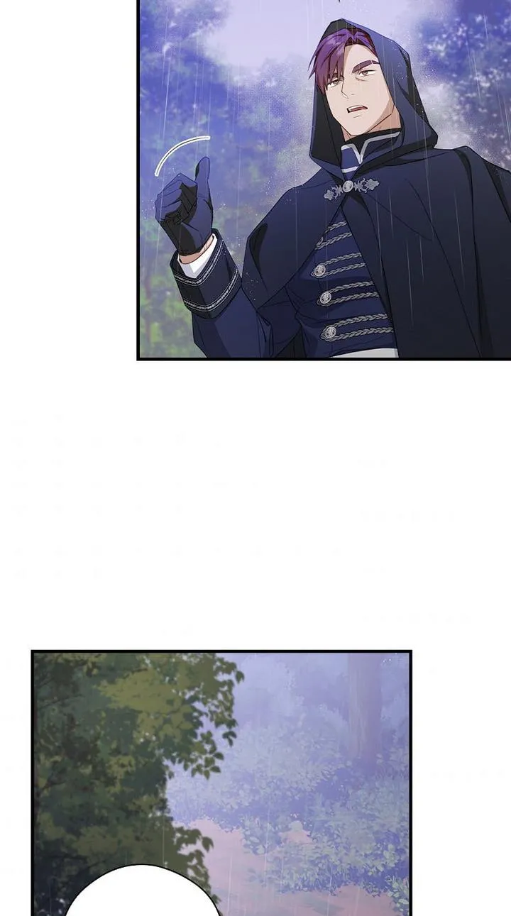 How to Get My Husband on My Side Ch. 35 – page 64