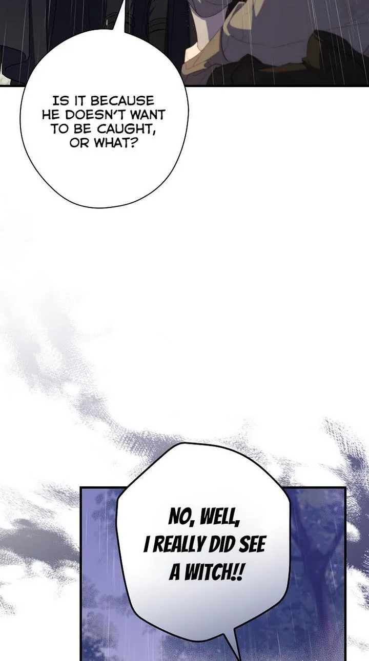 How to Get My Husband on My Side Ch. 35 – page 67