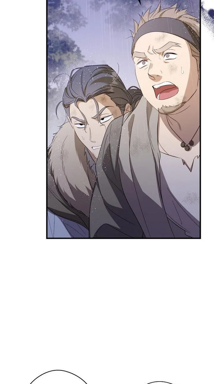 How to Get My Husband on My Side Ch. 35 – page 68