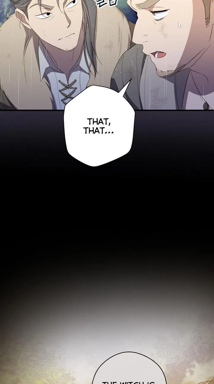 How to Get My Husband on My Side Ch. 35 – page 70