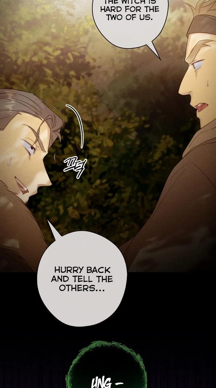 How to Get My Husband on My Side Ch. 35 – page 71
