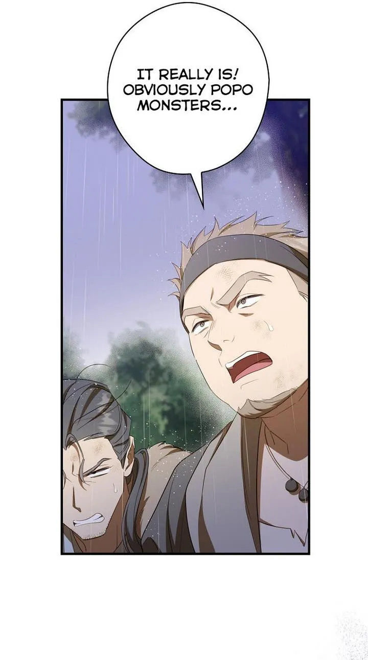 How to Get My Husband on My Side Ch. 35 – page 76