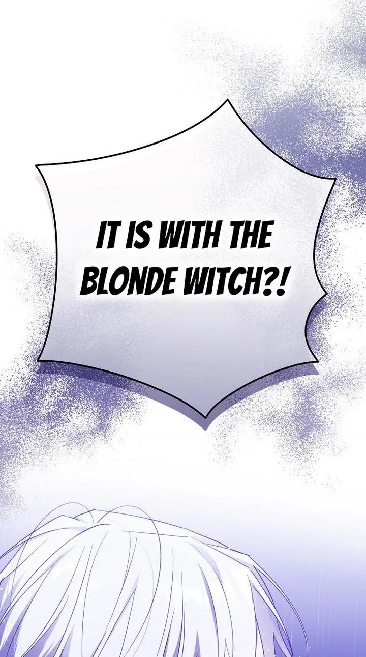 How to Get My Husband on My Side Ch. 35 – page 77