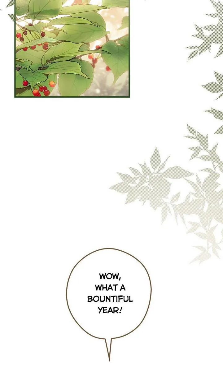 How to Get My Husband on My Side Ch. 36 – page 2