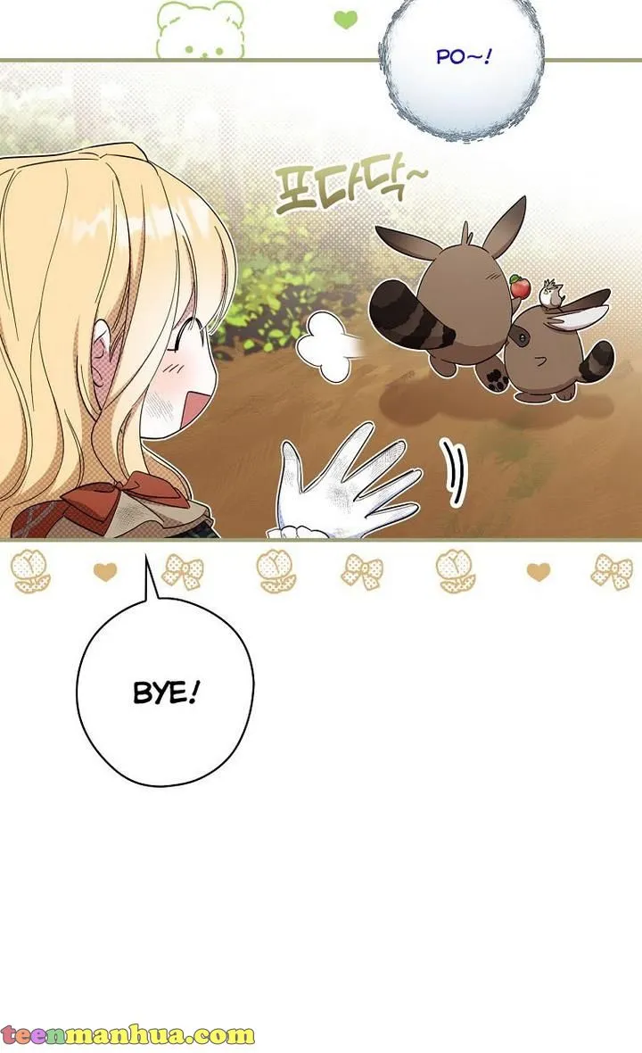 How to Get My Husband on My Side Ch. 36 – page 9