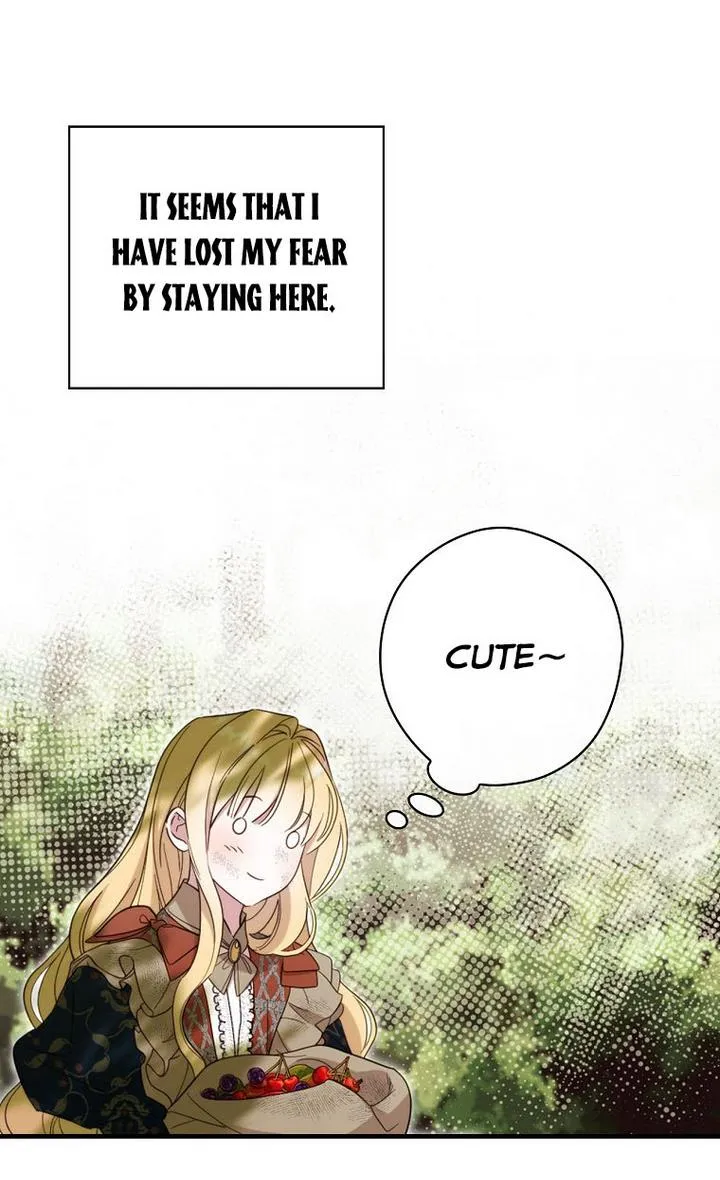 How to Get My Husband on My Side Ch. 36 – page 10