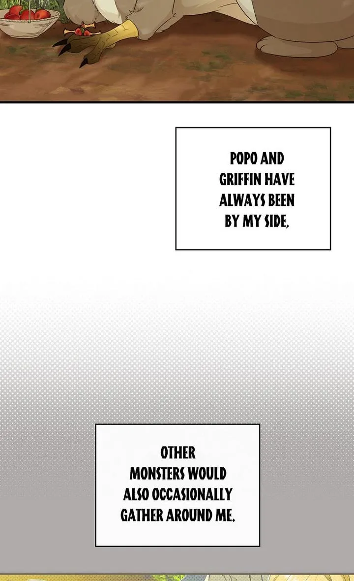 How to Get My Husband on My Side Ch. 36 – page 12