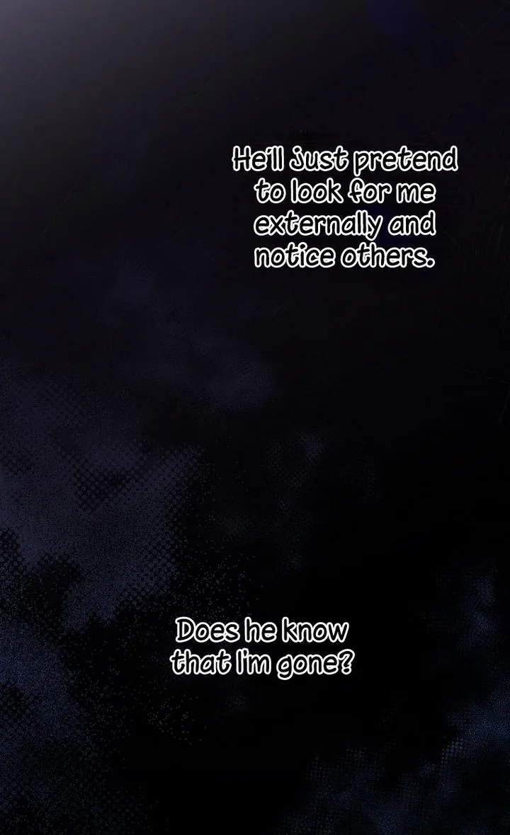 How to Get My Husband on My Side Ch. 36 – page 23