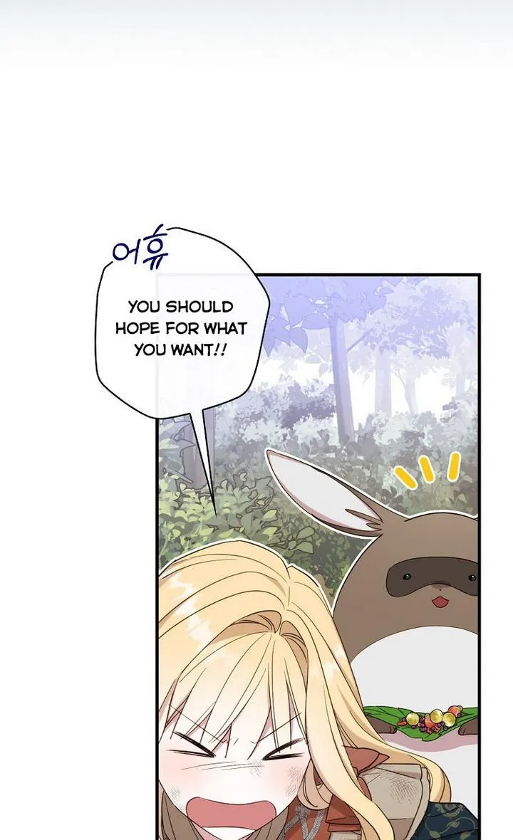 How to Get My Husband on My Side Ch. 36 – page 25