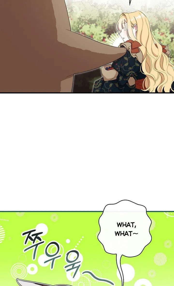 How to Get My Husband on My Side Ch. 36 – page 27
