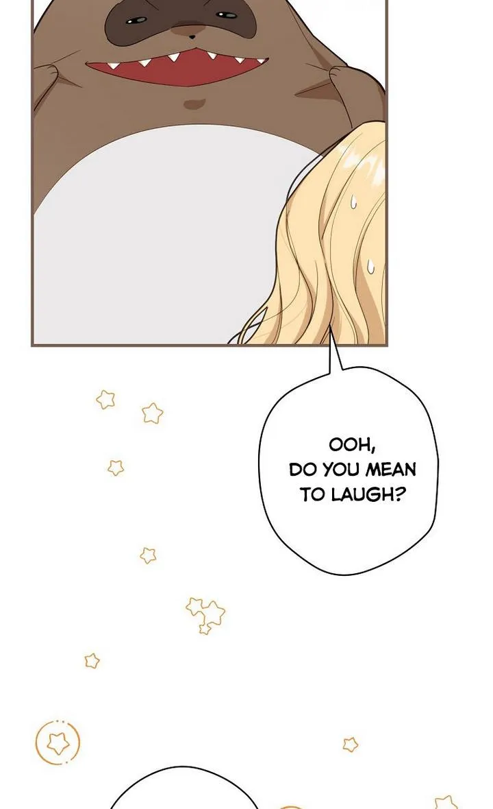 How to Get My Husband on My Side Ch. 36 – page 29