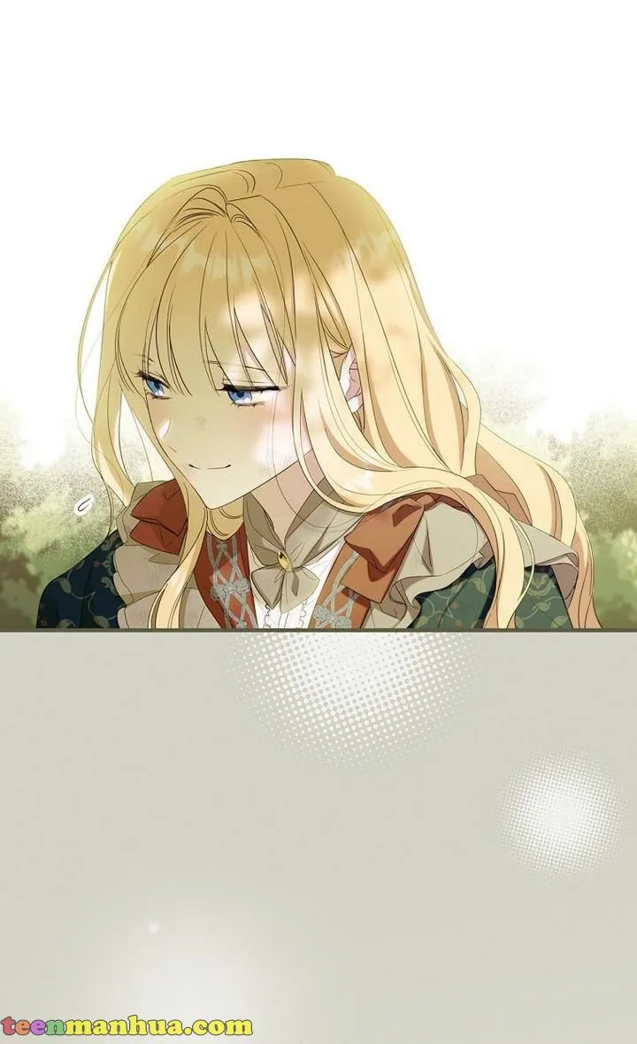 How to Get My Husband on My Side Ch. 36 – page 32