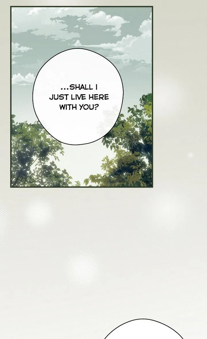 How to Get My Husband on My Side Ch. 36 – page 33
