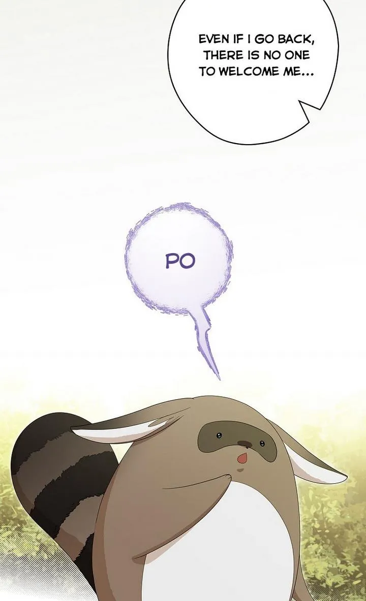 How to Get My Husband on My Side Ch. 36 – page 34